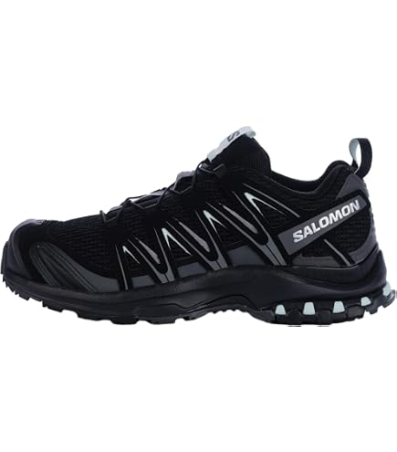 Amazon.com | Salomon Women's Speedcross Peak ClimaSalomon